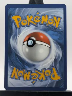 Flygon 101/94 Phantasmal Flames English Pokemon TCG Card Illustration Rare NM - Image 2