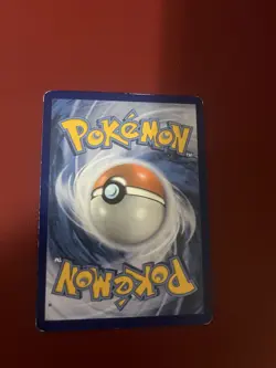 Pokemon Marshadow GX, Toxtricity V, Tapu Koko GX, Morpeko V Holo Lot - 4 Cards,… - Image 2