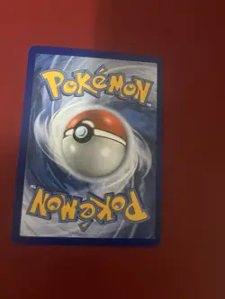 Pokemon Marshadow GX, Toxtricity V, Tapu Koko GX, Morpeko V Holo Lot - 4 Cards,… - Image 4