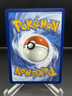 Zapdos EX Scarlet Violet 151 Special Illustration Rare Card 202/165 GEM MINT - Image 2