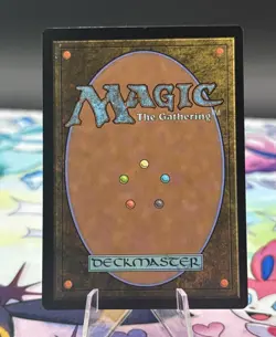 Godless Shrine - FOIL - MTG #254 - Edge of Eternities - NM - Image 3