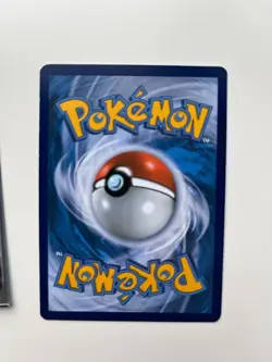 Pikachu EX - XY84 Promo XY Promos Card! - Image 2
