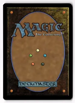 Grapple with the Past 82 Commander: Duskmourn: House of Horror NM - Image 2