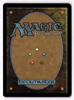 Cultivate 174 Commander: Duskmourn: House of Horror NM - Image 2