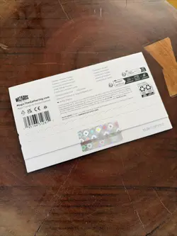 Magic the Gathering MTG Secret Lair Flower Power Non Foil Sealed - Image 2