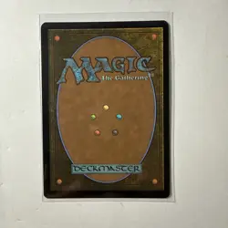 Susur Secundi, Void Altar (Borderless) Edge of Eternities Regular - Image 2