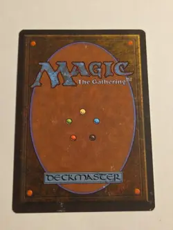 Dark Ritual X1 Japanese 4th Edition Foreign Black Border - Image 2