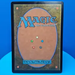 Dark Ritual Strixhaven: Mystical Archives Regular - Image 3