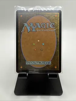 Nylea, God of the Hunt - Theros - Mythic - MTG Magic the Gathering - Near Mint - Image 2
