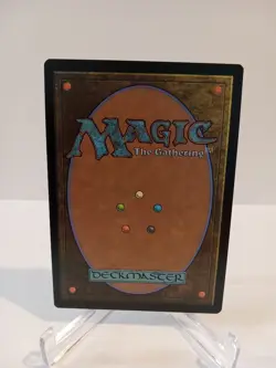 [1x] Strength Bobblehead Near Mint, English Universes Beyond: Fallout MTG Magic - Image 2