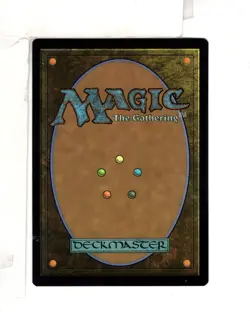 MTG SkeenAB Karn's Bastion from LCC. NM. - Image 2