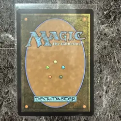 Rhystic Study Wilds of Eldraine: Enchanting Tales Regular - Image 2