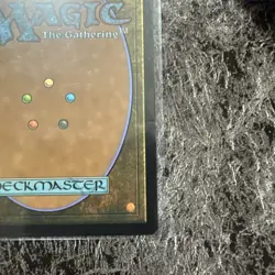 Rhystic Study Wilds of Eldraine: Enchanting Tales Regular - Image 4