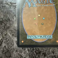 Rhystic Study Wilds of Eldraine: Enchanting Tales Regular - Image 5