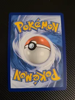 Koraidon - SVP014 - Pokemon Scarlet & Violet Promo Holo Card NM - Image 2