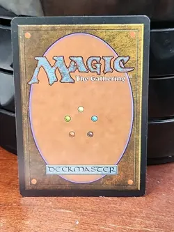 Sliver Queen English *LP* Stronghold MTG Magic the Gathering Multi-Color - Image 2