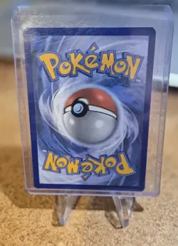 Pokemon Ditto VMAX Ultra Rare Shining Fates 051/072 - Image 2