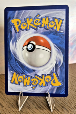 Pokemon TCG Mewtwo V SWSH Black Star Promos SWSH229 Holo Promo-NM - Image 2
