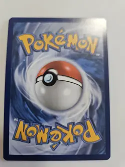 Tyrunt 070 - Pokemon TCG - Perfect Order Black Star Promo Holo - Image 4