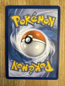 Growlithe - 10/122 - Common - Reverse Holo Pokemon BREAKPoint VLP - Image 2