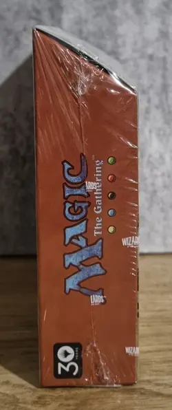 Magic The Gathering - Phyrexia All Will Be One - Collector Booster Box - Image 4