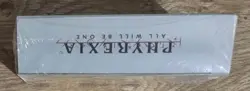 Magic The Gathering - Phyrexia All Will Be One - Collector Booster Box - Image 5