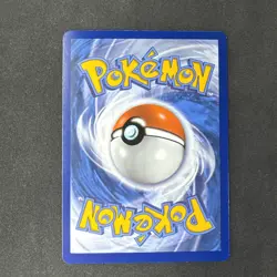 Farigiraf 228/193 Sv02: Paldea Evolved Holo Pokemon - Image 2