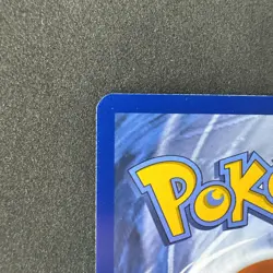 Farigiraf 228/193 Sv02: Paldea Evolved Holo Pokemon - Image 3