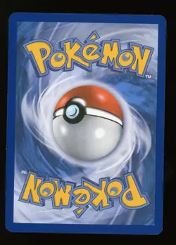 Empoleon 38/162 Rare - Pokemon TCG XY: BREAKthrough - Holo (NM) - Image 2