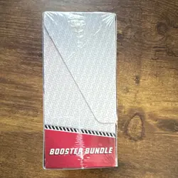 Pokemon Scarlet & Violet White Flare Booster Bundle Box Reshiram 2025 English - Image 3