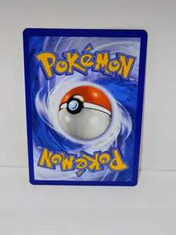 Zapdos Pokemon Go Holo Pokemon TCG 029/078 Rare - Image 2