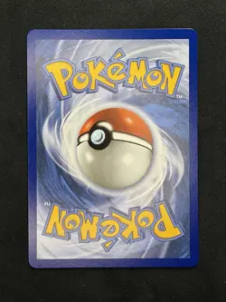 Pokemon TCG - Mega Clefable EX 031/088 Double Rare - Perfect Order - English NM - Image 2