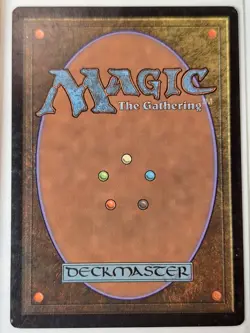 Doomed Traveler - Duel Decks: Sorin vs Tibalt - Magic the Gathering MTG Nice! - Image 2