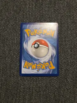 Temple of Sinnoh 214/189 - Astral Radiance Gold Secret Rare Pokemon TCG NM - Image 2
