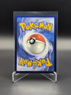 Pokemon Galarian Articuno Sword & Shield Promo SWSH282 #2 - Image 2