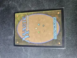 War Room Commander Legends Regular - Image 2