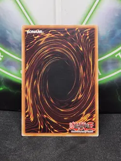 Yugioh Tuning STBL-EN045 Ultimate Rare 1st Edition NM - Image 2