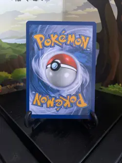 Azelf 43/131 - Forbidden Light - Uncommon - Pokemon Card TCG - LP - Image 2