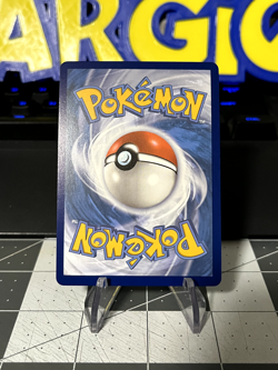 Greninja V 073/264 Ultra Rare - Fusion Strike Pokemon Card - NM - Image 2