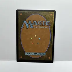 Urza’s Saga (Non Foil) - MTG - Magic the Gathering - Modern Horizon 2 - Image 2