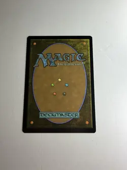 Maralen, Fae Ascendant NM Lorwyn Eclipsed Magic The Gathering Mtg Near Mint - Image 2