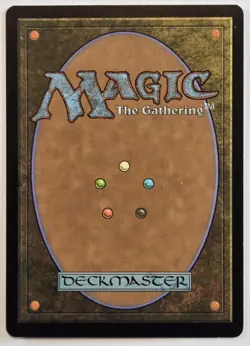 Mtg Idyllic Tutor Morningtide Magic the Gathering Rare White Sorcery - Image 2