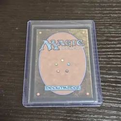 Rhystic Study Jumpstart Regular - Image 2