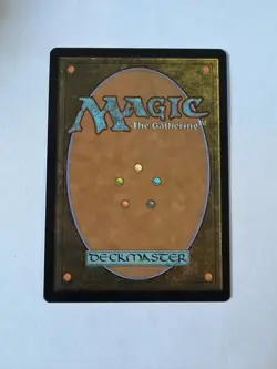 Fierce Guardianship Secret Lair Drop - Image 2