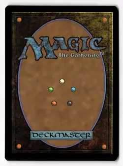 Garruk's Uprising 109 Commander: Lorwyn Eclipsed Normal NM - Image 2