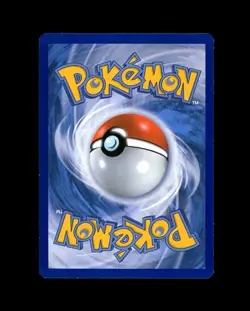 2016 Pokemon MEW REVERSE HOLO 29/124 RARE! NM - - Image 2
