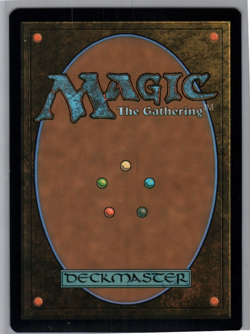 Magic The Gathering - Elspeth, Storm Slayer - Image 2