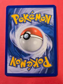 2004 Pokemon EX Hidden Legends #63 Jigglypuff, C, NF/H, cd1 - Image 2