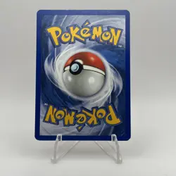 Energy Charge - Neo Genesis - WOTC - 85/111 - NM - Pokemon TCG - Image 2