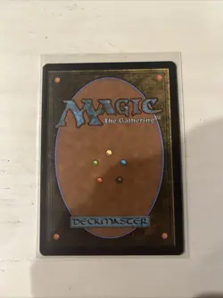 The Dominion Bracelet (Extended Art) Edge of Eternities Foil - Image 3